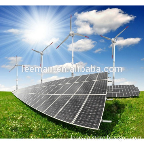 Leeman Group solar panels 250 watt, prices for solar panels